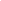 福州高新區(qū)供電公司開(kāi)閉所開(kāi)關(guān)進(jìn)行SF6氣箱漏氣修復(fù)